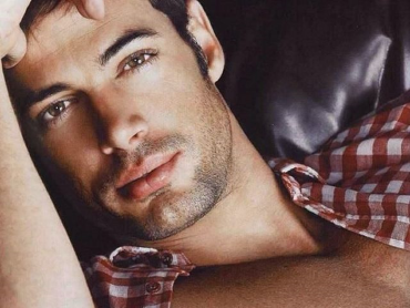 Ермолай — значение имени Ермолай