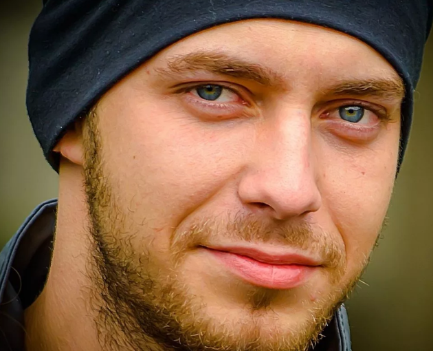 Евдоким — значение имени Евдоким