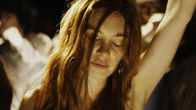 Евдокия — значение имени Евдокия