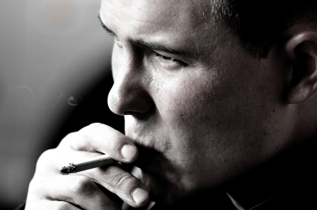 Герасим — значение имени Герасим