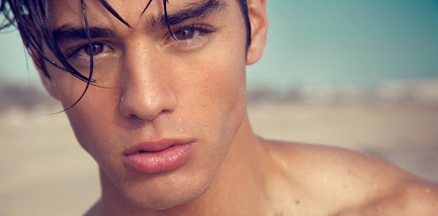 Ибрагим — значение имени Ибрагим