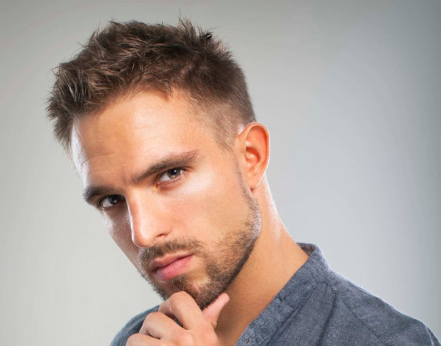 Илларион — значение имени Илларион