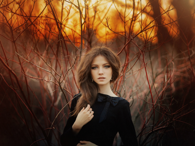 Инесса — значение имени Инесса