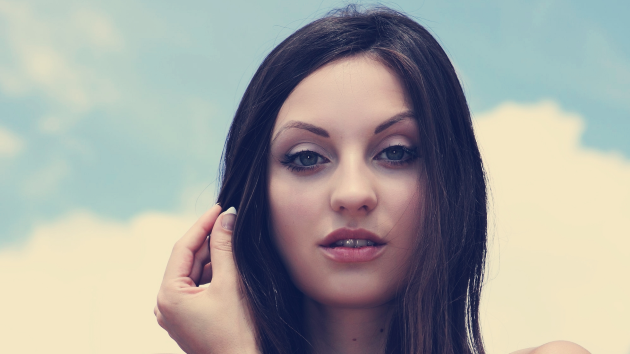 Инга — значение имени Инга