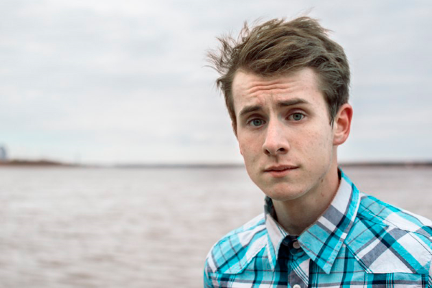 Иосиф — значение имени Иосиф