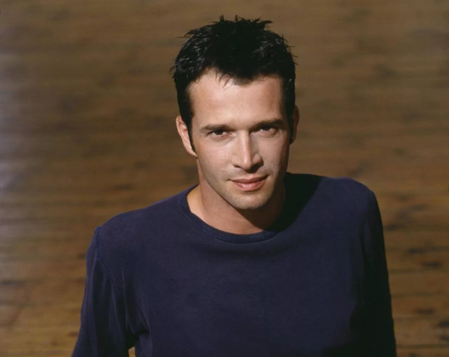 Ипполит — значение имени Ипполит