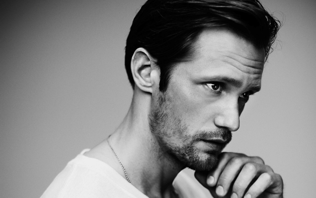 Ираклий — значение имени Ираклий