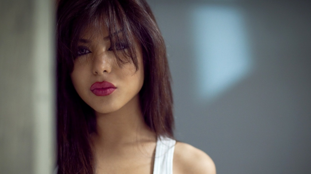 Ирма — значение имени Ирма