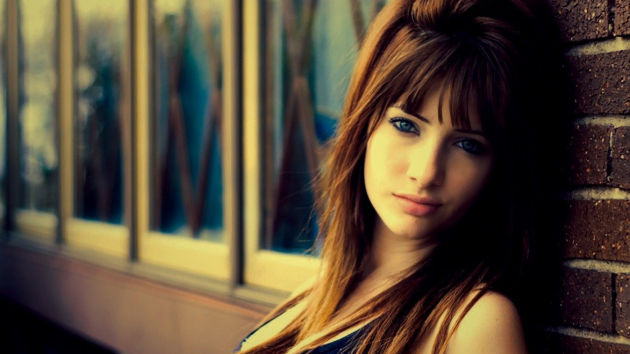 Изабелла — значение имени Изабелла