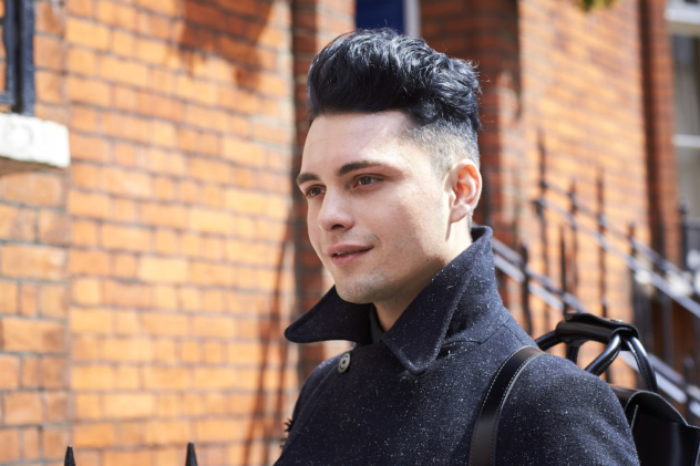 Изяслав — значение имени Изяслав