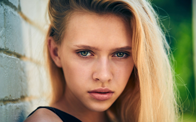 Калерия — значение имени Калерия