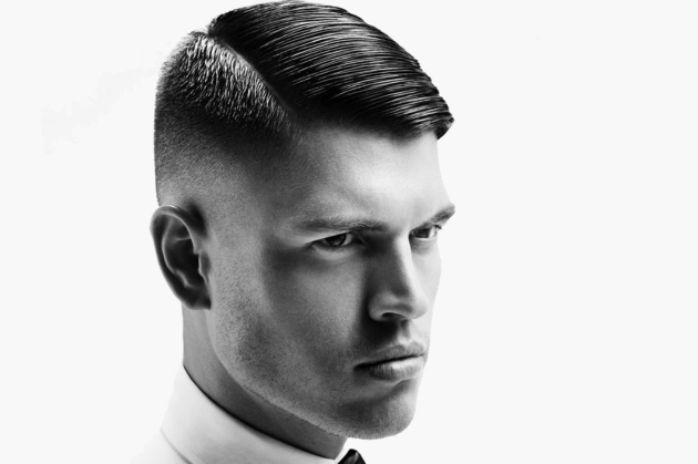 Казимир — значение имени Казимир