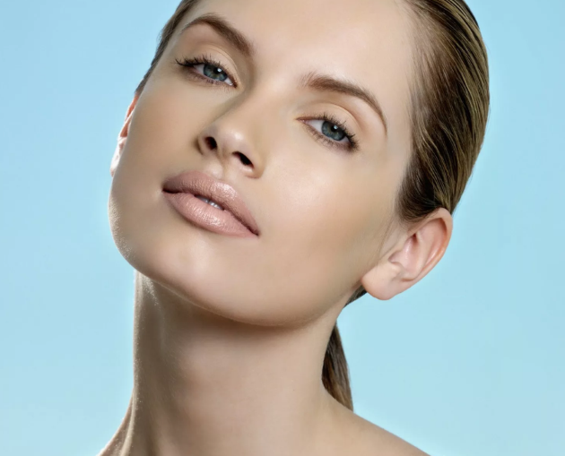 Клара — значение имени Клара