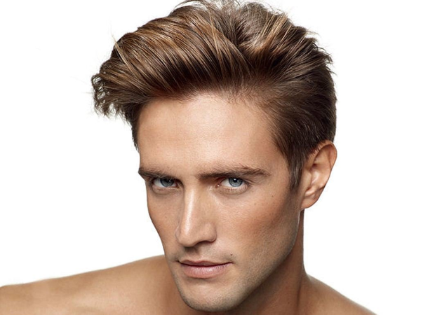 Клемент — значение имени Клемент