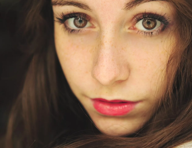 Кристина — значение имени Кристина