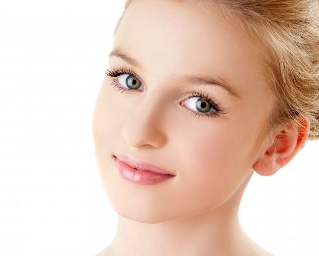 Лия — значение имени Лия