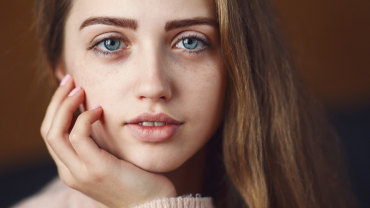 Лилиана — значение имени Лилиана