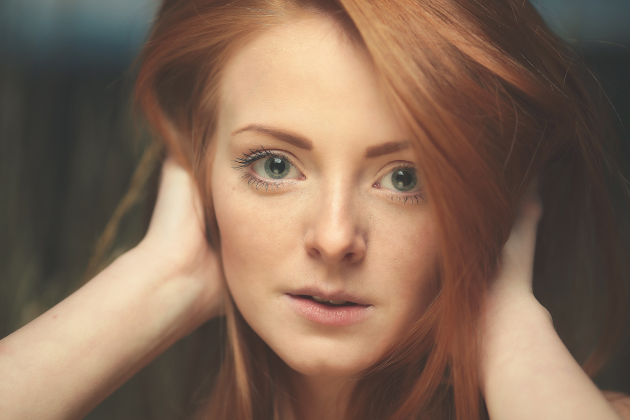 Лина — значение имени Лина