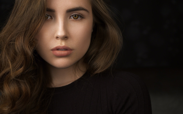 Лола — значение имени Лола