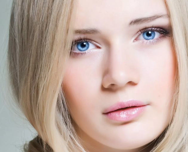 Лолита — значение имени Лолита