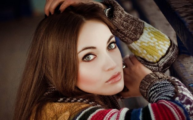 Луиза — значение имени Луиза