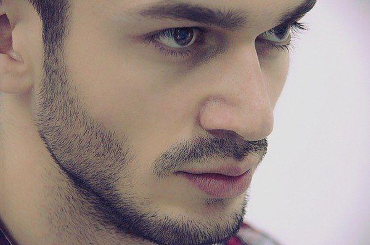 Марк — значение имени Марк