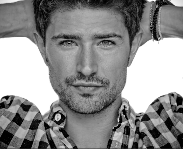 Касьян — значение имени Касьян