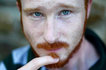 Модест — значение имени Модест