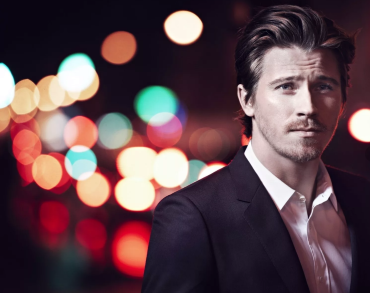 Натан — значение имени Натан