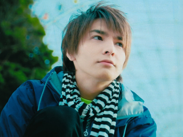 Рем — значение имени Рем