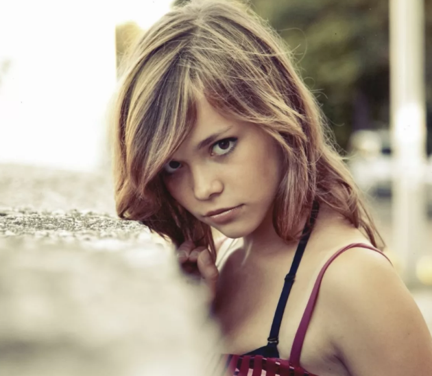 Римма — значение имени Римма