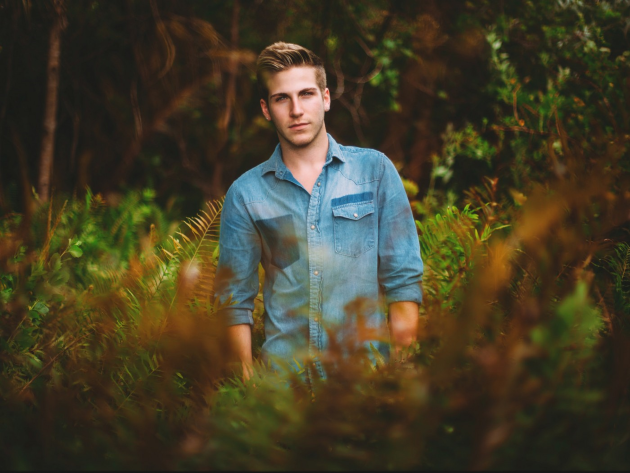 Роберт — значение имени