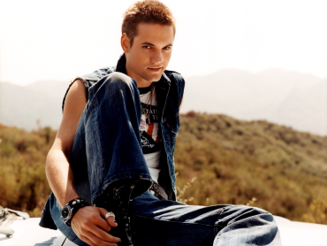 Самуил — значение имени Самуил