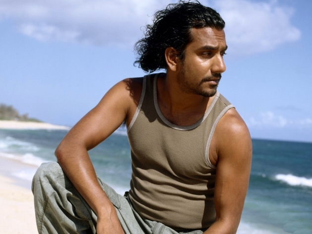 Савелий — значение имени Савелий