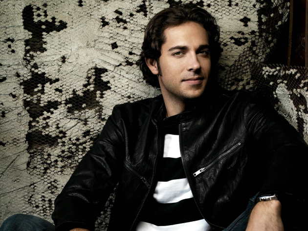 Севастьян — значение имени Севастьян