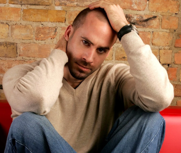 Спартак — значение имени Спартак