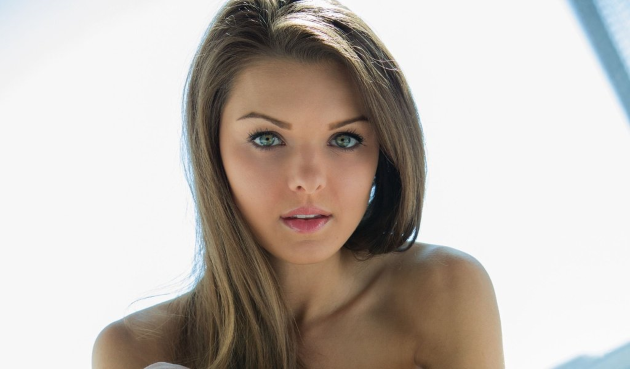 Станислава — значение имени