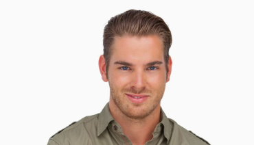 Тихон — значение имени Тихон