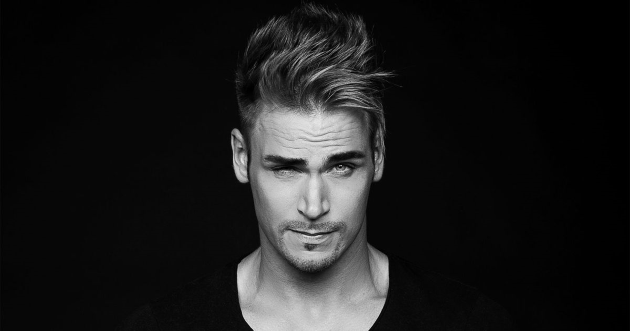 Трофим — значение имени