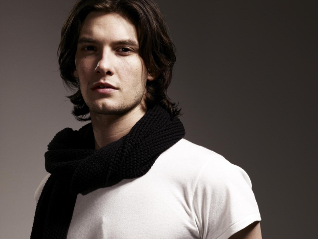 Агафон Агафон