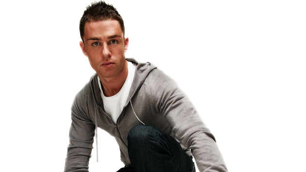 Артемий — значение имени Артемий