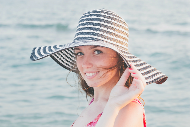 Аврора — значение имени Аврора