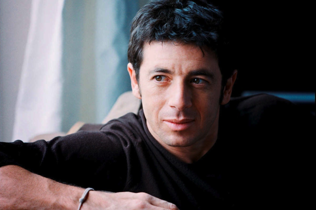 Бенедикт — значение имени Бенедикт