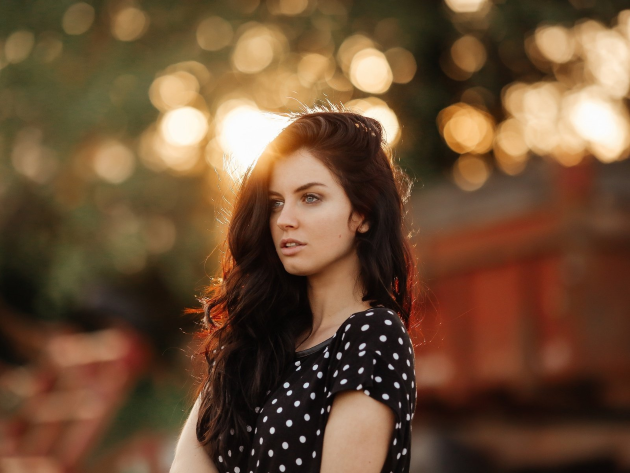 Богдана — значение имени Богдана