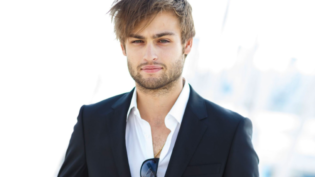 Эдуард — значение имени Эдуард