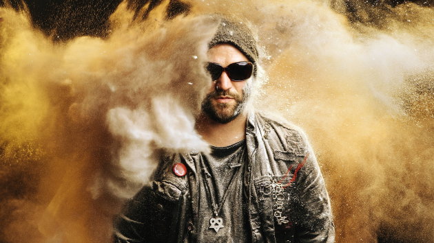 Эльдар — значение имени Эльдар