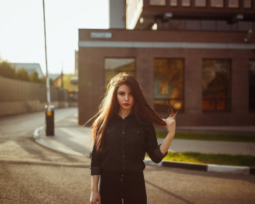 Элина — значение имени Элина