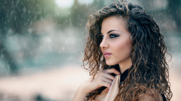 Эмма — значение имени Эмма