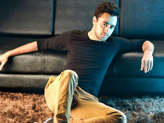 Эрнест — значение имени Эрнест