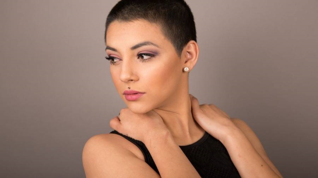 Календарь стрижек и причесок на февраль 2020 года Лунный календарь стрижек на февраль 2020